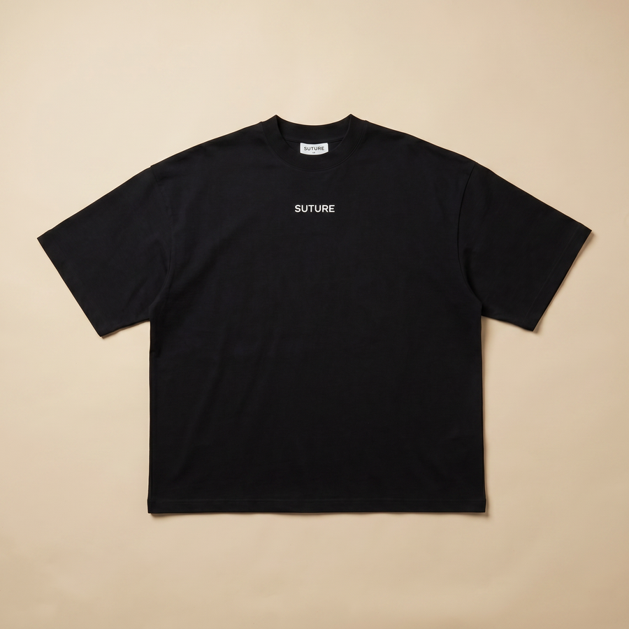 DROP Nº0