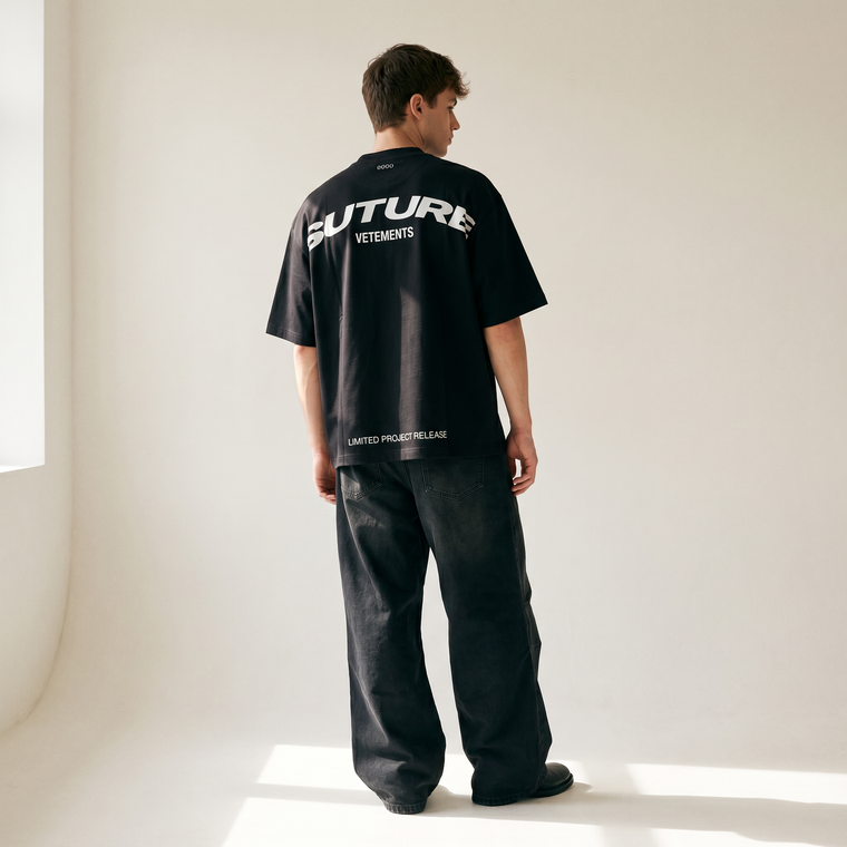 DROP Nº0